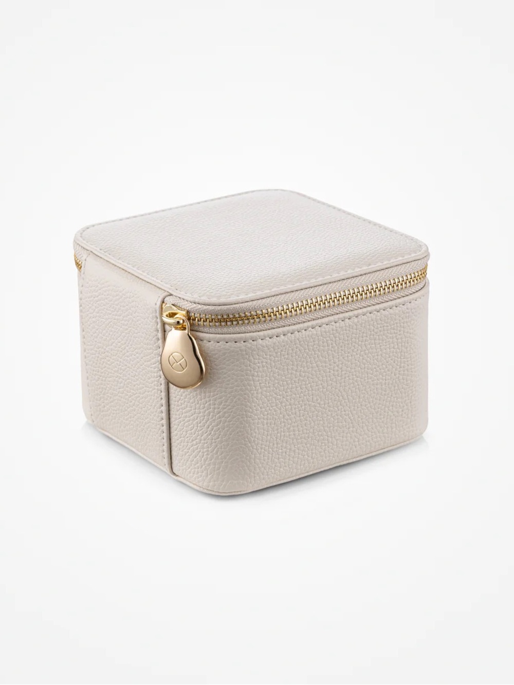 VLANDO Travel Ritual Maidenhood Mini Jewelry Case-6 Bags
